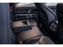 Mercedes-Benz G-klasse 63 AMG |Pano|Massage|Distronic|360|Burmester