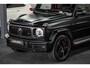 Mercedes-Benz G-klasse 63 AMG |Pano|Massage|Distronic|360|Burmester