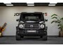 Mercedes-Benz G-klasse 63 AMG |Pano|Massage|Distronic|360|Burmester