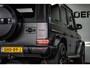 Mercedes-Benz G-klasse 63 AMG |Pano|Massage|Distronic|360|Burmester