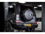 Mercedes-Benz G-klasse 63 AMG |Pano|Massage|Distronic|360|Burmester