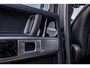Mercedes-Benz G-klasse 63 AMG |Pano|Massage|Distronic|360|Burmester