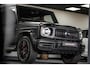 Mercedes-Benz G-klasse 63 AMG |Pano|Massage|Distronic|360|Burmester