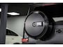 Mercedes-Benz G-klasse 63 AMG |Pano|Massage|Distronic|360|Burmester