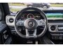 Mercedes-Benz G-klasse 63 AMG |Pano|Massage|Distronic|360|Burmester