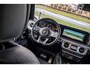 Mercedes-Benz G-klasse 63 AMG |Pano|Massage|Distronic|360|Burmester