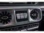 Mercedes-Benz G-klasse 63 AMG |Pano|Massage|Distronic|360|Burmester