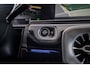 Mercedes-Benz G-klasse 63 AMG |Pano|Massage|Distronic|360|Burmester