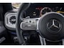 Mercedes-Benz G-klasse 63 AMG |Pano|Massage|Distronic|360|Burmester