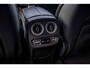 Mercedes-Benz G-klasse 63 AMG |Pano|Massage|Distronic|360|Burmester