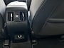 Hyundai Tucson 1.6 T-GDI PHEV Comfort Smart 4WD / Fabrieksgarantie tot 01-2028 / WLTP 62km / Navi / Apple Carplay Android / Stuur- en stoelverwarming / Adapt. CC / 19" LM wielen /