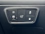 Hyundai Tucson 1.6 T-GDI PHEV Comfort Smart 4WD / Fabrieksgarantie tot 01-2028 / WLTP 62km / Navi / Apple Carplay Android / Stuur- en stoelverwarming / Adapt. CC / 19" LM wielen /
