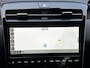Hyundai Tucson 1.6 T-GDI PHEV Comfort Smart 4WD / Fabrieksgarantie tot 01-2028 / WLTP 62km / Navi / Apple Carplay Android / Stuur- en stoelverwarming / Adapt. CC / 19" LM wielen /