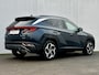 Hyundai Tucson 1.6 T-GDI PHEV Comfort Smart 4WD / Fabrieksgarantie tot 01-2028 / WLTP 62km / Navi / Apple Carplay Android / Stuur- en stoelverwarming / Adapt. CC / 19" LM wielen /