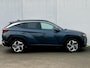 Hyundai Tucson 1.6 T-GDI PHEV Comfort Smart 4WD / Fabrieksgarantie tot 01-2028 / WLTP 62km / Navi / Apple Carplay Android / Stuur- en stoelverwarming / Adapt. CC / 19" LM wielen /