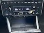Hyundai Tucson 1.6 T-GDI PHEV Comfort Smart 4WD / Fabrieksgarantie tot 01-2028 / WLTP 62km / Navi / Apple Carplay Android / Stuur- en stoelverwarming / Adapt. CC / 19" LM wielen /
