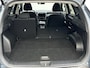Hyundai Tucson 1.6 T-GDI PHEV Comfort Smart 4WD / Fabrieksgarantie tot 01-2028 / WLTP 62km / Navi / Apple Carplay Android / Stuur- en stoelverwarming / Adapt. CC / 19" LM wielen /