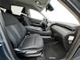 Hyundai Tucson 1.6 T-GDI PHEV Comfort Smart 4WD / Fabrieksgarantie tot 01-2028 / WLTP 62km / Navi / Apple Carplay Android / Stuur- en stoelverwarming / Adapt. CC / 19" LM wielen /