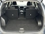 Hyundai Tucson 1.6 T-GDI PHEV Comfort Smart 4WD / Fabrieksgarantie tot 01-2028 / WLTP 62km / Navi / Apple Carplay Android / Stuur- en stoelverwarming / Adapt. CC / 19" LM wielen /