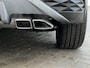 Hyundai Tucson 1.6 T-GDI PHEV Comfort Smart 4WD / Fabrieksgarantie tot 01-2028 / WLTP 62km / Navi / Apple Carplay Android / Stuur- en stoelverwarming / Adapt. CC / 19" LM wielen /