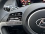 Hyundai Tucson 1.6 T-GDI PHEV Comfort Smart 4WD / Fabrieksgarantie tot 01-2028 / WLTP 62km / Navi / Apple Carplay Android / Stuur- en stoelverwarming / Adapt. CC / 19" LM wielen /