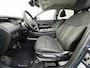 Hyundai Tucson 1.6 T-GDI PHEV Comfort Smart 4WD / Fabrieksgarantie tot 01-2028 / WLTP 62km / Navi / Apple Carplay Android / Stuur- en stoelverwarming / Adapt. CC / 19" LM wielen /