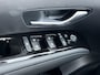 Hyundai Tucson 1.6 T-GDI PHEV Comfort Smart 4WD / Fabrieksgarantie tot 01-2028 / WLTP 62km / Navi / Apple Carplay Android / Stuur- en stoelverwarming / Adapt. CC / 19" LM wielen /