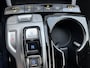 Hyundai Tucson 1.6 T-GDI PHEV Comfort Smart 4WD / Fabrieksgarantie tot 01-2028 / WLTP 62km / Navi / Apple Carplay Android / Stuur- en stoelverwarming / Adapt. CC / 19" LM wielen /