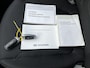 Hyundai Tucson 1.6 T-GDI PHEV Comfort Smart 4WD / Fabrieksgarantie tot 01-2028 / WLTP 62km / Navi / Apple Carplay Android / Stuur- en stoelverwarming / Adapt. CC / 19" LM wielen /
