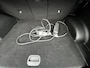 Hyundai Tucson 1.6 T-GDI PHEV Comfort Smart 4WD / Fabrieksgarantie tot 01-2028 / WLTP 62km / Navi / Apple Carplay Android / Stuur- en stoelverwarming / Adapt. CC / 19" LM wielen /