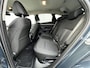 Hyundai Tucson 1.6 T-GDI PHEV Comfort Smart 4WD / Fabrieksgarantie tot 01-2028 / WLTP 62km / Navi / Apple Carplay Android / Stuur- en stoelverwarming / Adapt. CC / 19" LM wielen /