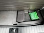 Hyundai Tucson 1.6 T-GDI PHEV Comfort Smart 4WD / Fabrieksgarantie tot 01-2028 / WLTP 62km / Navi / Apple Carplay Android / Stuur- en stoelverwarming / Adapt. CC / 19" LM wielen /
