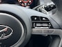 Hyundai Tucson 1.6 T-GDI PHEV Comfort Smart 4WD / Fabrieksgarantie tot 01-2028 / WLTP 62km / Navi / Apple Carplay Android / Stuur- en stoelverwarming / Adapt. CC / 19" LM wielen /