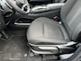Hyundai Tucson 1.6 T-GDI PHEV Comfort Smart 4WD / Fabrieksgarantie tot 01-2028 / WLTP 62km / Navi / Apple Carplay Android / Stuur- en stoelverwarming / Adapt. CC / 19" LM wielen /