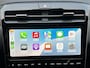 Hyundai Tucson 1.6 T-GDI PHEV Comfort Smart 4WD / Fabrieksgarantie tot 01-2028 / WLTP 62km / Navi / Apple Carplay Android / Stuur- en stoelverwarming / Adapt. CC / 19" LM wielen /