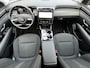 Hyundai Tucson 1.6 T-GDI PHEV Comfort Smart 4WD / Fabrieksgarantie tot 01-2028 / WLTP 62km / Navi / Apple Carplay Android / Stuur- en stoelverwarming / Adapt. CC / 19" LM wielen /