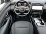 Hyundai Tucson 1.6 T-GDI PHEV Comfort Smart 4WD / Fabrieksgarantie tot 01-2028 / WLTP 62km / Navi / Apple Carplay Android / Stuur- en stoelverwarming / Adapt. CC / 19" LM wielen /