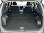 Hyundai Tucson 1.6 T-GDI PHEV Comfort Smart 4WD / Fabrieksgarantie tot 01-2028 / WLTP 62km / Navi / Apple Carplay Android / Stuur- en stoelverwarming / Adapt. CC / 19" LM wielen /