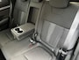 Hyundai Tucson 1.6 T-GDI PHEV Comfort Smart 4WD / Fabrieksgarantie tot 01-2028 / WLTP 62km / Navi / Apple Carplay Android / Stuur- en stoelverwarming / Adapt. CC / 19" LM wielen /