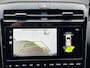 Hyundai Tucson 1.6 T-GDI PHEV Comfort Smart 4WD / Fabrieksgarantie tot 01-2028 / WLTP 62km / Navi / Apple Carplay Android / Stuur- en stoelverwarming / Adapt. CC / 19" LM wielen /