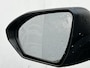 Hyundai Tucson 1.6 T-GDI PHEV Comfort Smart 4WD / Fabrieksgarantie tot 01-2028 / WLTP 62km / Navi / Apple Carplay Android / Stuur- en stoelverwarming / Adapt. CC / 19" LM wielen /