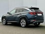 Hyundai Tucson 1.6 T-GDI PHEV Comfort Smart 4WD / Fabrieksgarantie tot 01-2028 / WLTP 62km / Navi / Apple Carplay Android / Stuur- en stoelverwarming / Adapt. CC / 19" LM wielen /