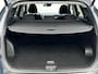 Hyundai Tucson 1.6 T-GDI PHEV Comfort Smart 4WD / Fabrieksgarantie tot 01-2028 / WLTP 62km / Navi / Apple Carplay Android / Stuur- en stoelverwarming / Adapt. CC / 19" LM wielen /