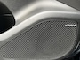 Hyundai Tucson 1.6 T-GDI PHEV Comfort Smart 4WD / Fabrieksgarantie tot 01-2028 / WLTP 62km / Navi / Apple Carplay Android / Stuur- en stoelverwarming / Adapt. CC / 19" LM wielen /