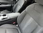 Hyundai Tucson 1.6 T-GDI PHEV Comfort Smart 4WD / Fabrieksgarantie tot 01-2028 / WLTP 62km / Navi / Apple Carplay Android / Stuur- en stoelverwarming / Adapt. CC / 19" LM wielen /
