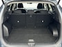 Hyundai Tucson 1.6 T-GDI PHEV Comfort Smart 4WD / Fabrieksgarantie tot 01-2028 / WLTP 62km / Navi / Apple Carplay Android / Stuur- en stoelverwarming / Adapt. CC / 19" LM wielen /