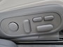 Hyundai Ioniq 5 Lounge AWD 84 kWh / SOH 99% / Fabrieksgarantie tot 02-2030 / CCS snelladen / Head Up Display / Warmtepomp / Trekgewicht 1600 kg / Elektrische achterklep / Stuur- Stoel & Achterbank verwarming / Rondomzicht camera / Bose Audio Systeem / Adaptief cruise control /