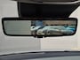 Hyundai Ioniq 5 Lounge AWD 84 kWh / SOH 99% / Fabrieksgarantie tot 02-2030 / CCS snelladen / Head Up Display / Warmtepomp / Trekgewicht 1600 kg / Elektrische achterklep / Stuur- Stoel & Achterbank verwarming / Rondomzicht camera / Bose Audio Systeem / Adaptief cruise control /
