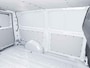 Mercedes-Benz eVito eVito 119 L2 Business Solution 90 kWh