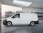 Mercedes-Benz eVito eVito 119 L2 Business Solution 90 kWh